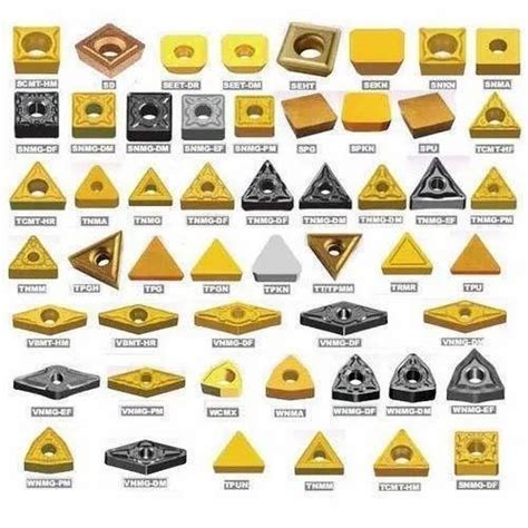 cnc machine inserts company|cnc insert types pdf.